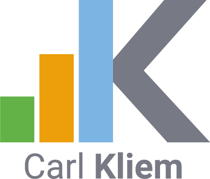 Carl Kliem
