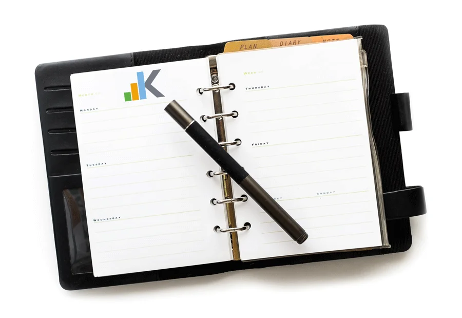 KLIEM- Devisenkalender